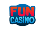 Funcasino