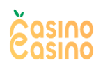 Casinocasino